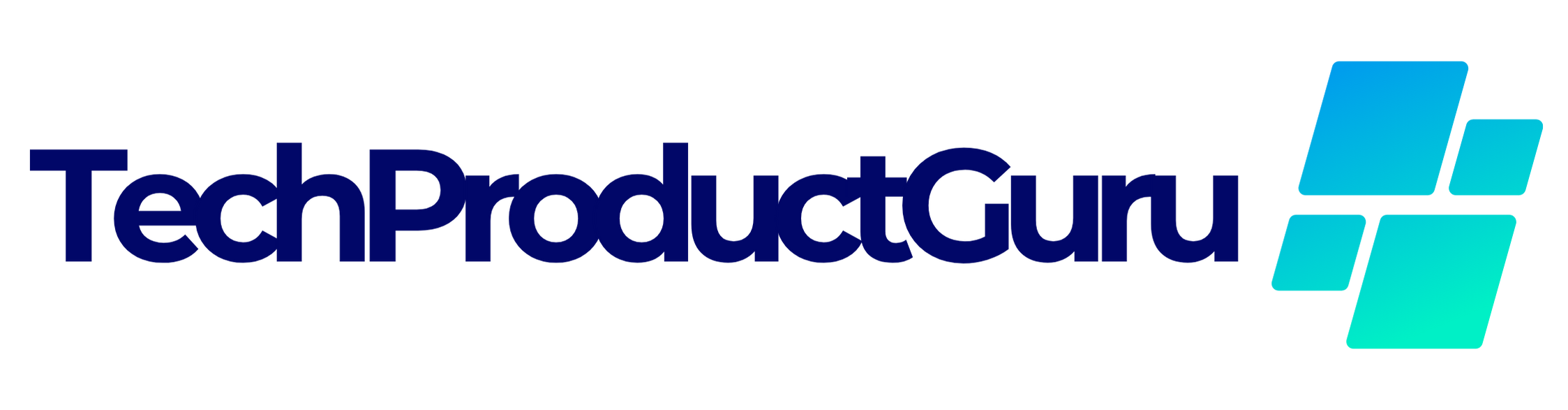 techproductguru.com